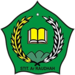 STIT AR-RAUDHAH